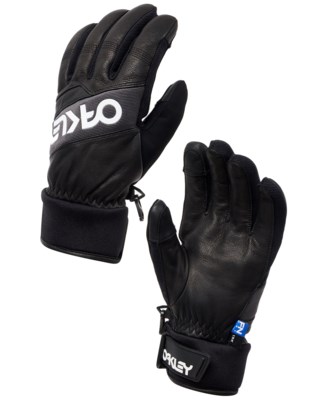 Factory Winter Glove 2.0