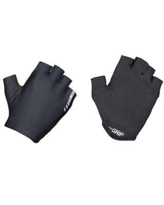 Aerolite InsideGrip Glove