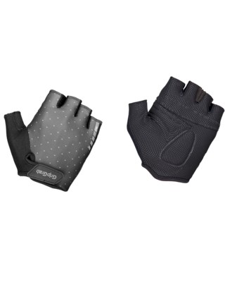 Rouleur Padded Glove W