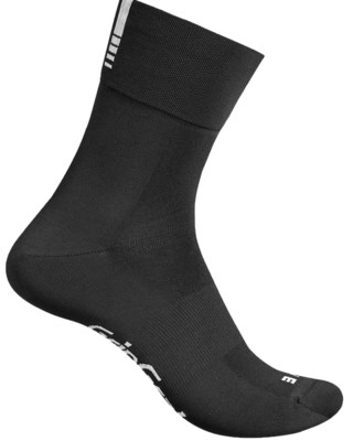 Lightweight SL Sock