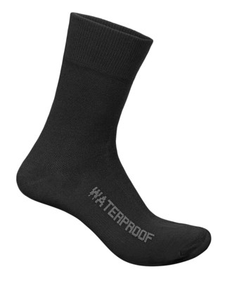 Lightweight Waterproof Sock