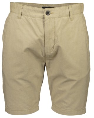 Oxford Shorts M 2-520002