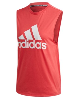 Must Haves BOS Tank Top W