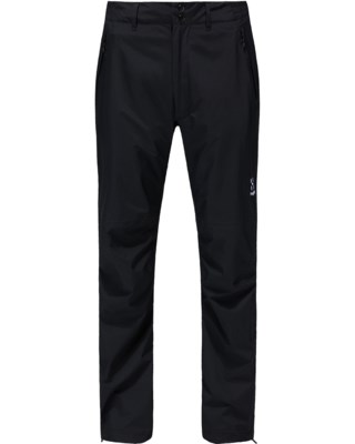 Astral Gtx Pant W