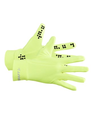 Core Essence Thermal Multi-Grip Glove
