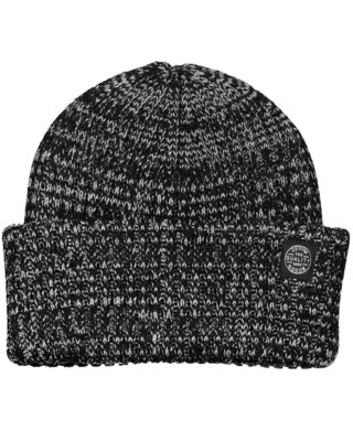 Beanie Knit Hat 2-970003