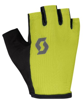 Aspect Sport SF Glove JR