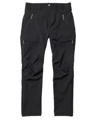 Motion Top Pant