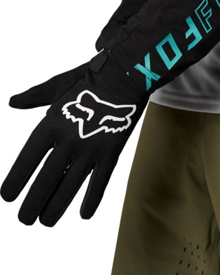 Ranger Glove M