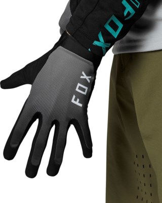 Flexair Ascent Glove M
