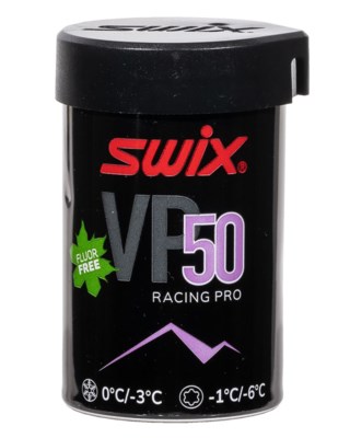 VP50 Pro Light Violet -3/0, 45g