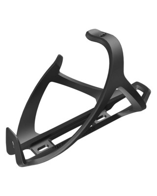 Bottle Cage Tailor Cage 1.0 Left