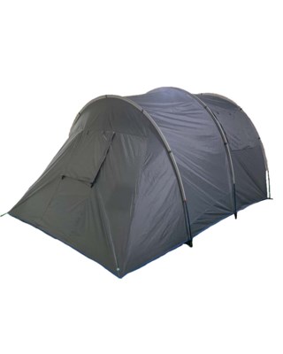 Stugun 5 Tent