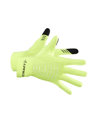 Core Essence Thermal Glove 2