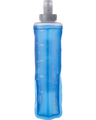 Soft Flask 250ml/8oz 28