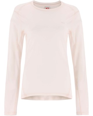 Lucie L/S W