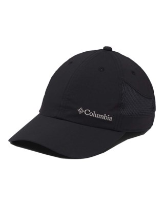 Tech Shade Hat