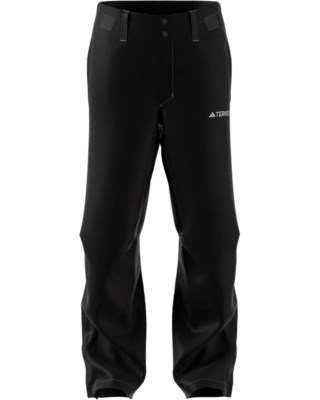 Xperior 2L Insulated Pant M