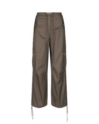 Chi Trousers 14906 W