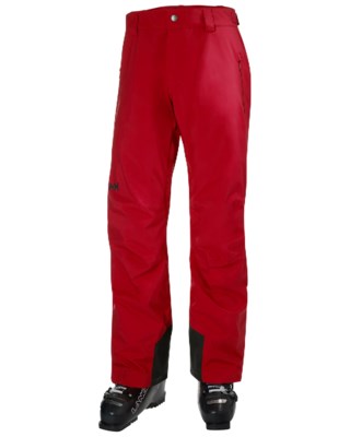 Legendary Insulated Pant M