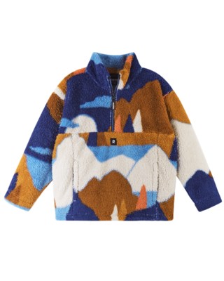 Turkikas Sweater JR