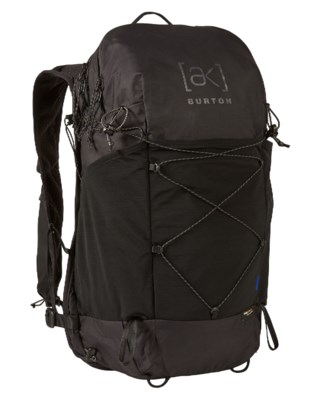 [ak] Surgence Backpack 20L