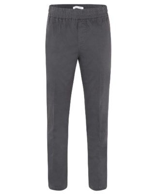 Smithy Trousers 10821 M
