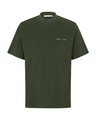 Norsbro T-Shirt 6024 M