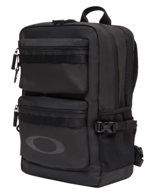 Rover Laptop Backpack