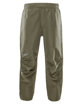 Rosse All Weather Pant JR