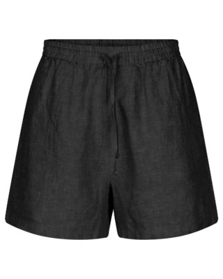 maren String Shorts 14329 W