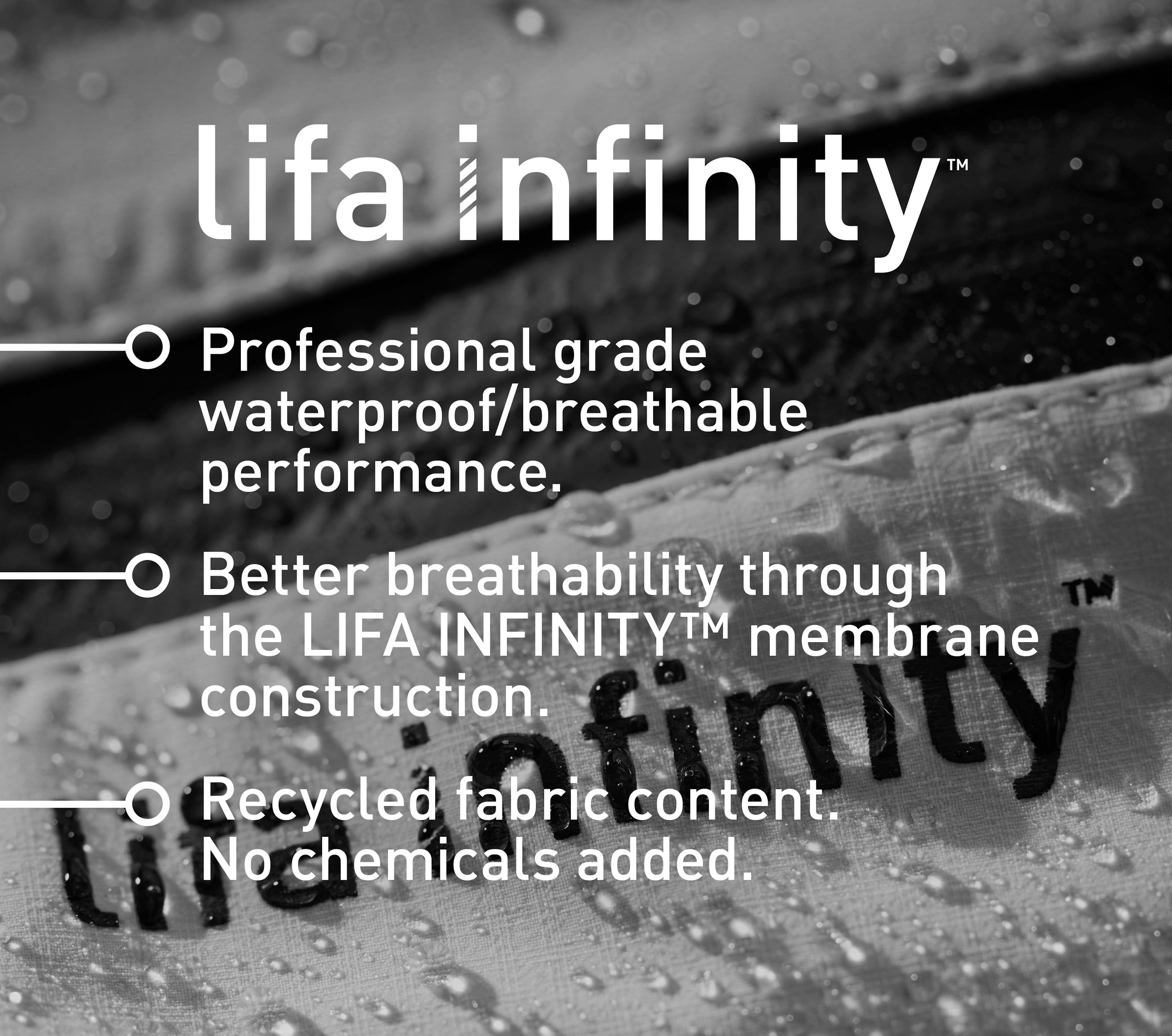 lifa-infinity-3.jpg