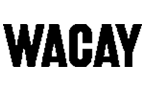 Wacay logo