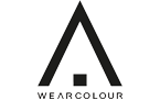 WearColour logo