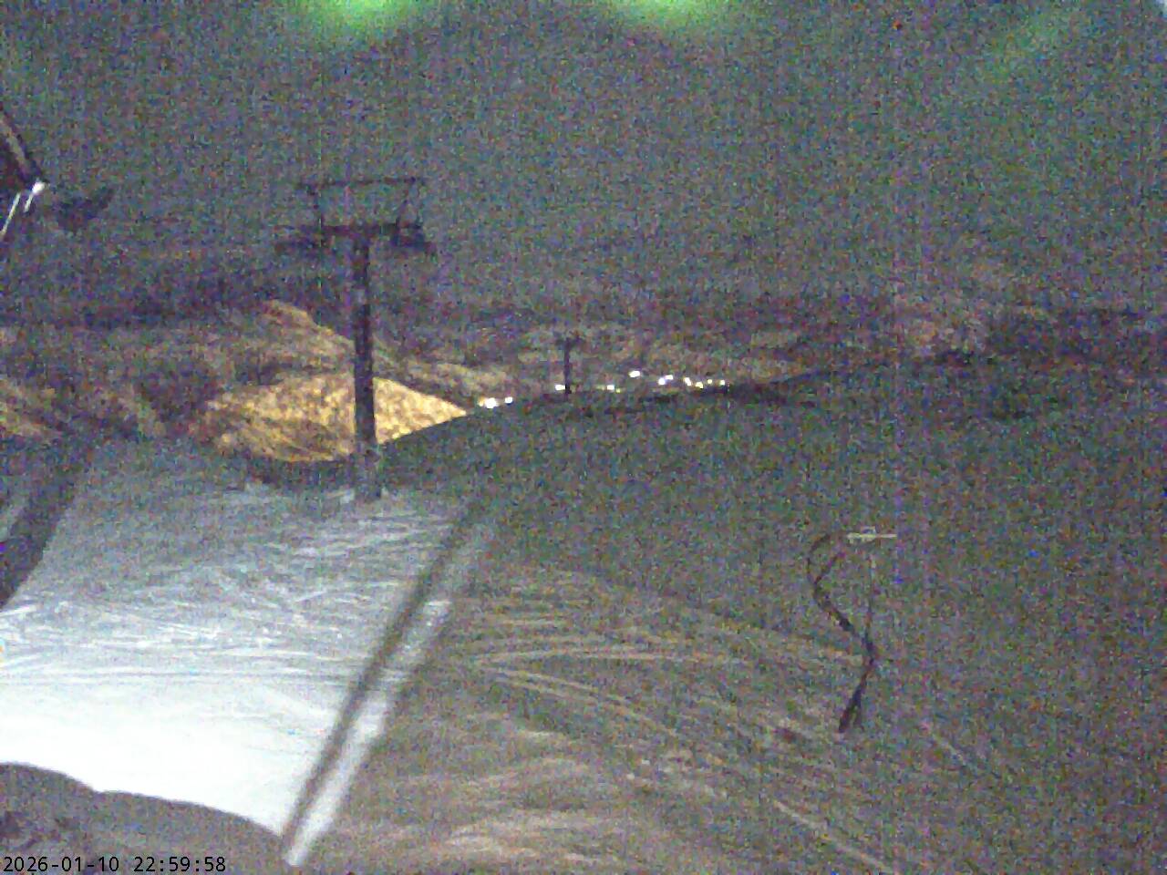 Tindenheisen (I), kameran uppdaterad2026-01-10T23:00:01.057