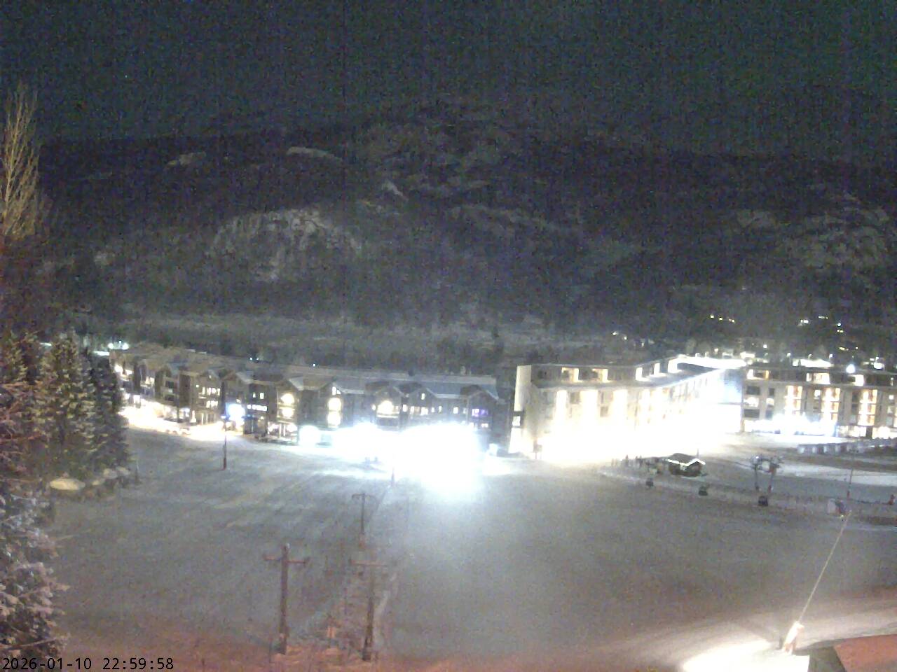 SkiStar Lodge, kameran uppdaterad2026-01-10T23:00:01.407