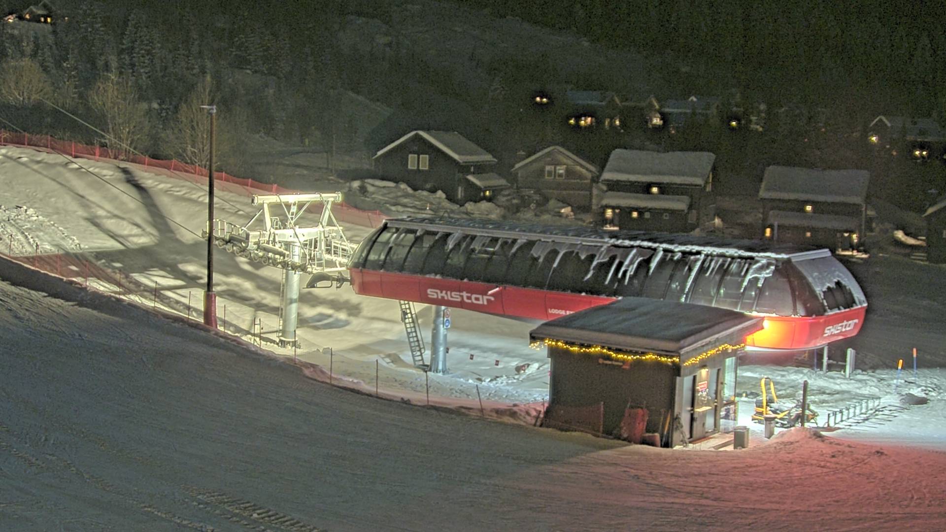 Lodge Express (F), kameran uppdaterad2026-01-10T23:02:03.89