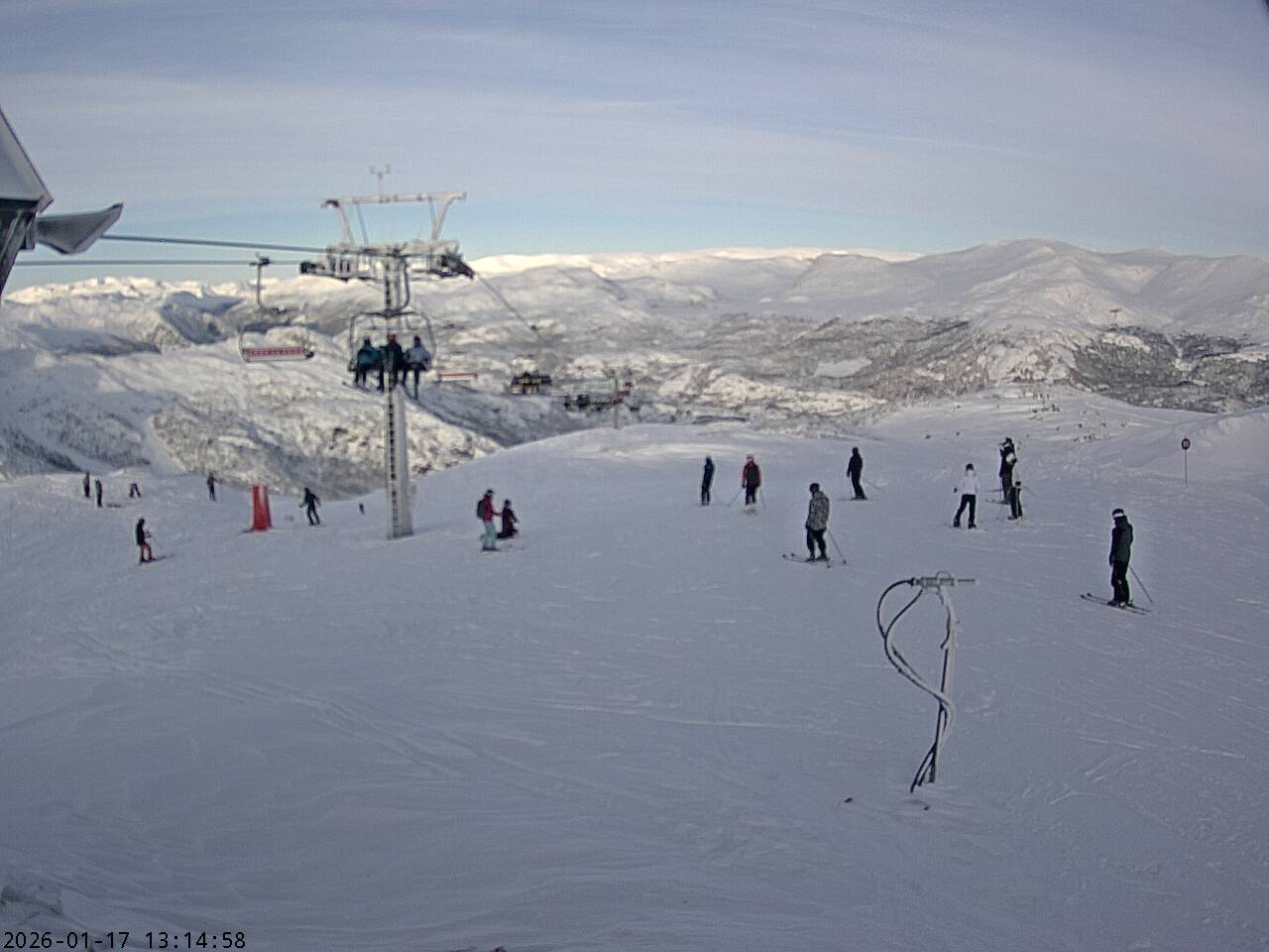 Tindenheisen (I), kameran uppdaterad2026-01-17T13:15:00.927