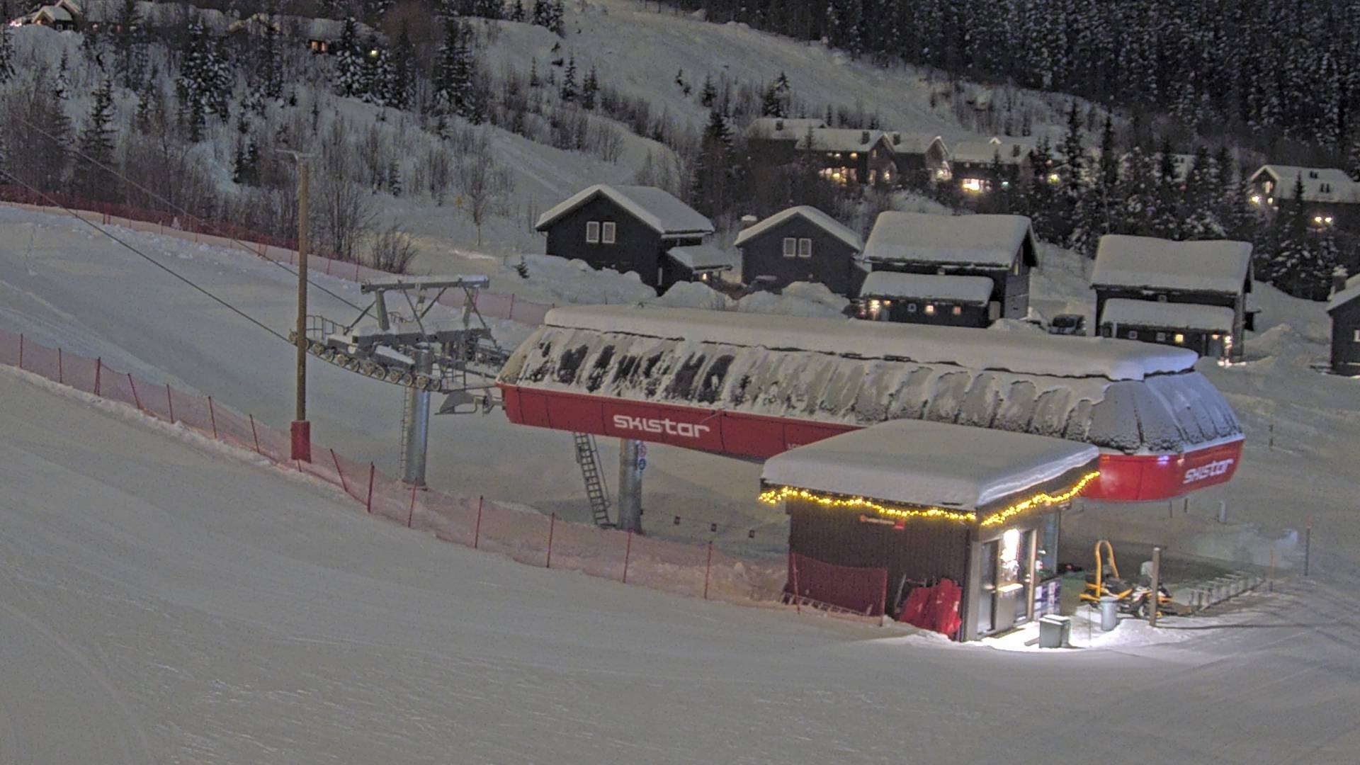 Lodge Express (F), kameran uppdaterad2026-02-08T22:16:43.047