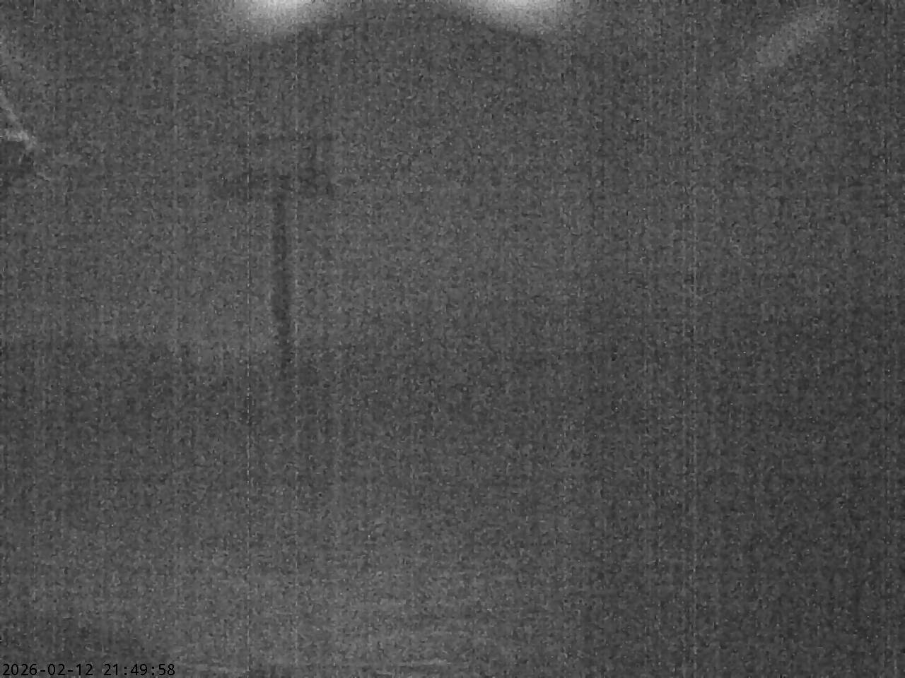 Tindenheisen (I), kameran uppdaterad2026-02-12T21:50:00.497