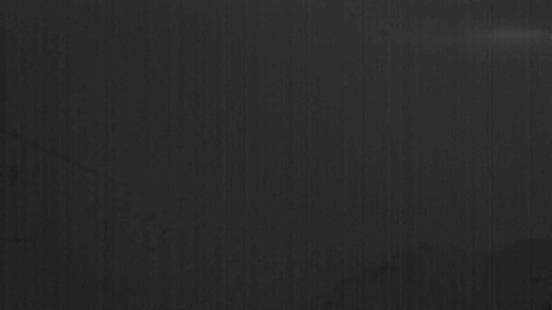 Toppstasjon Totten 2, kameran uppdaterad2026-02-12T21:51:28.273