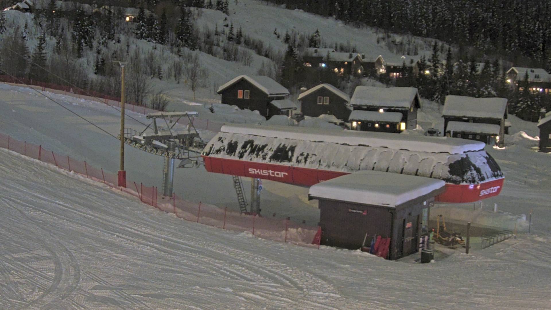 Lodge Express (F), kameran uppdaterad2026-02-12T21:51:43.127