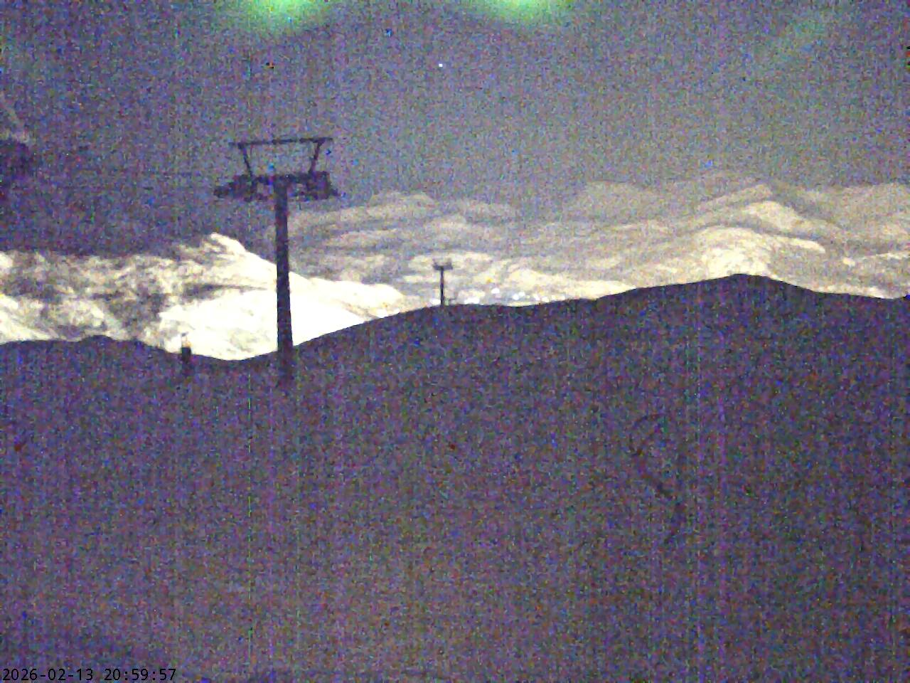 Tindenheisen (I), kameran uppdaterad2026-02-13T21:00:00.667