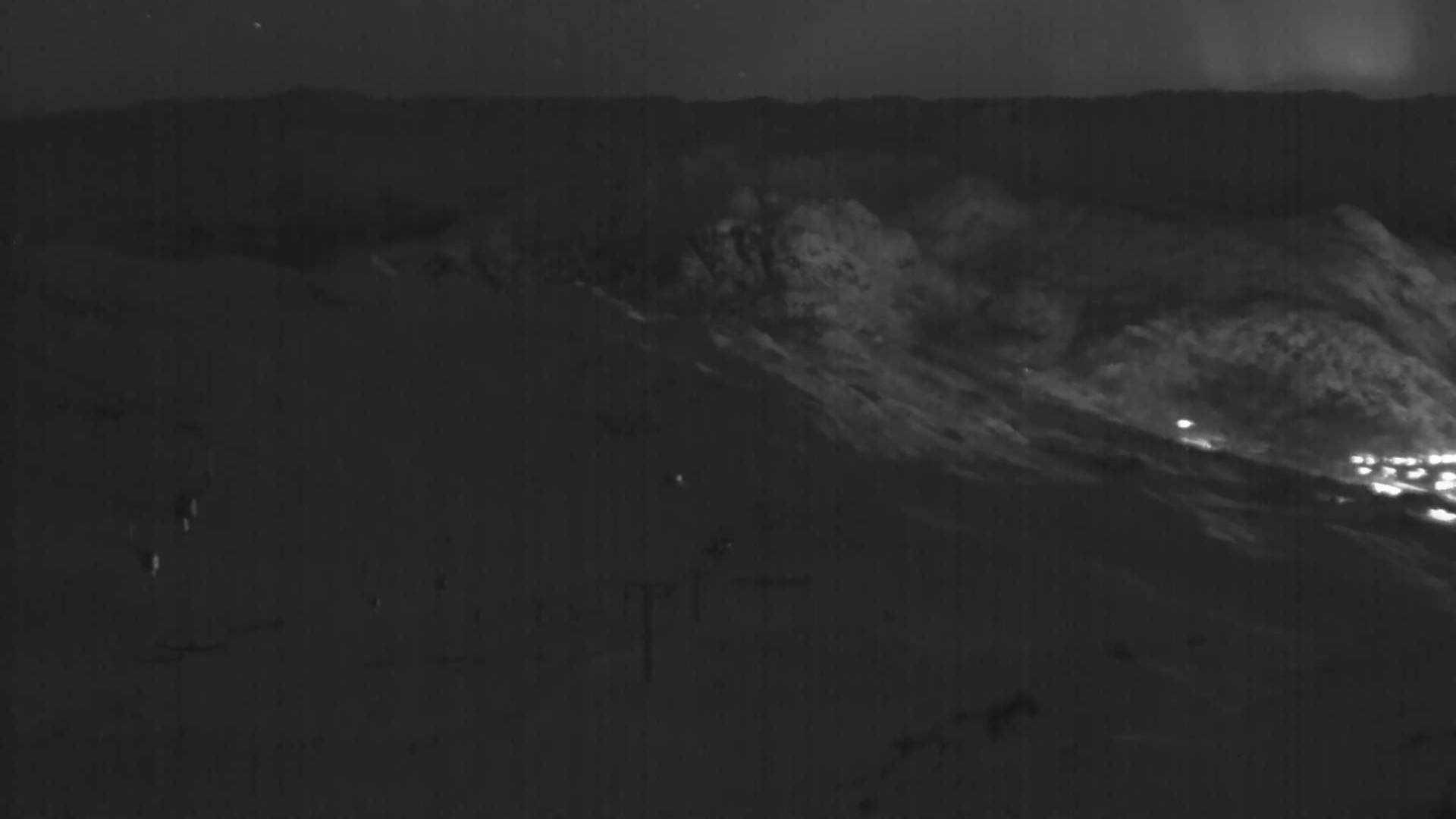 Toppstasjon Totten 2, kameran uppdaterad2026-02-13T22:16:26.76