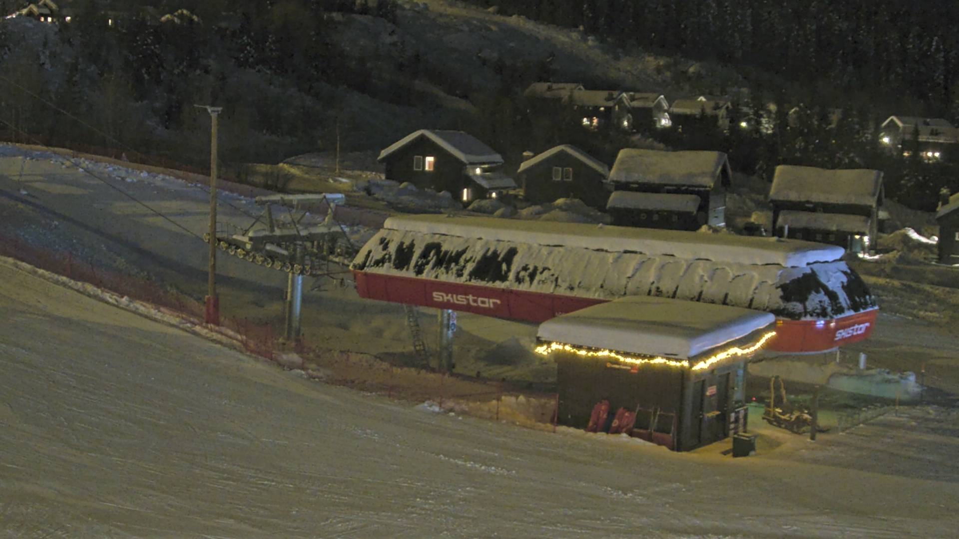 Lodge Express (F), kameran uppdaterad2026-02-13T22:16:42.997