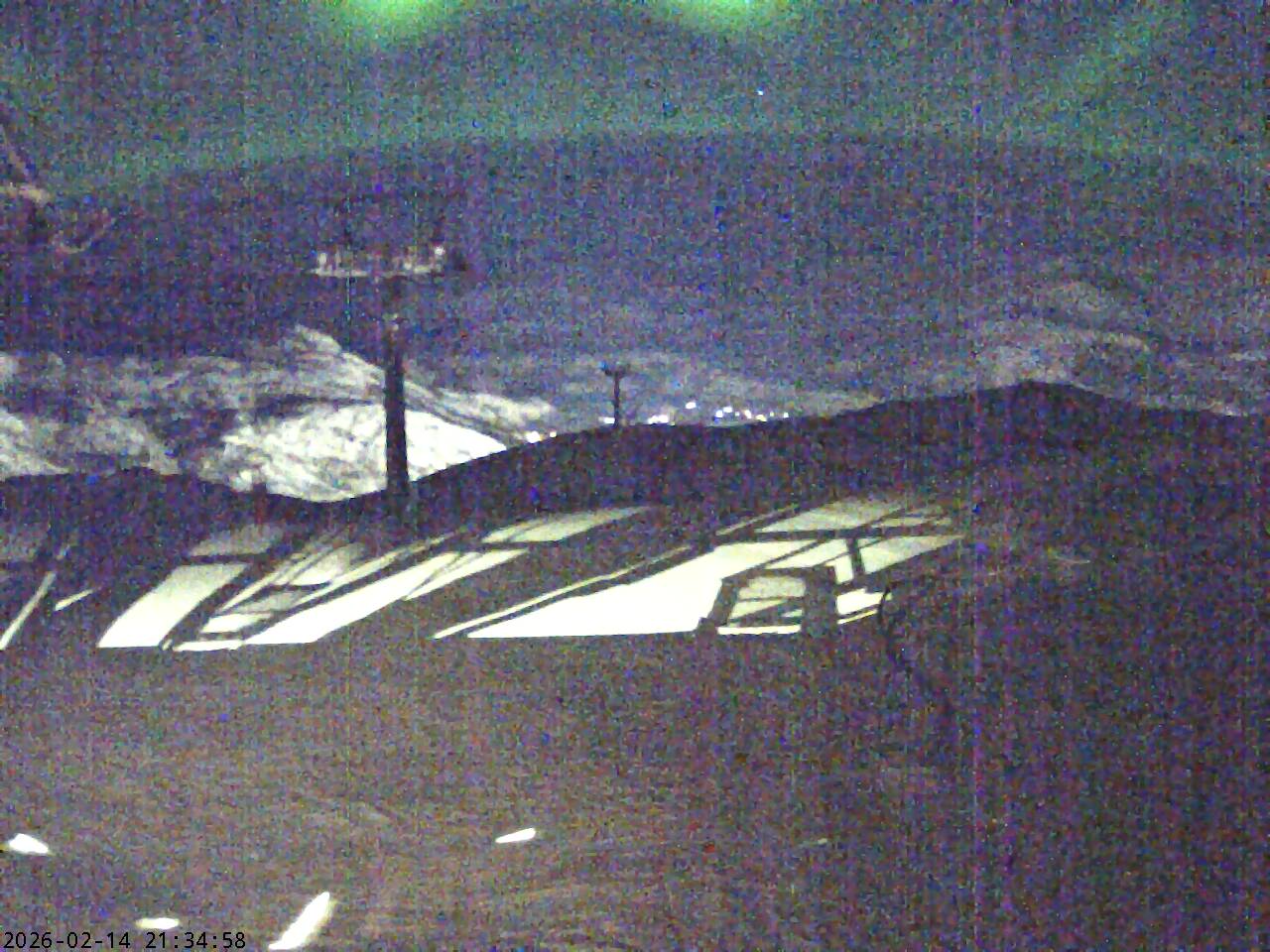 Tindenheisen (I), kameran uppdaterad2026-02-14T21:35:00.67