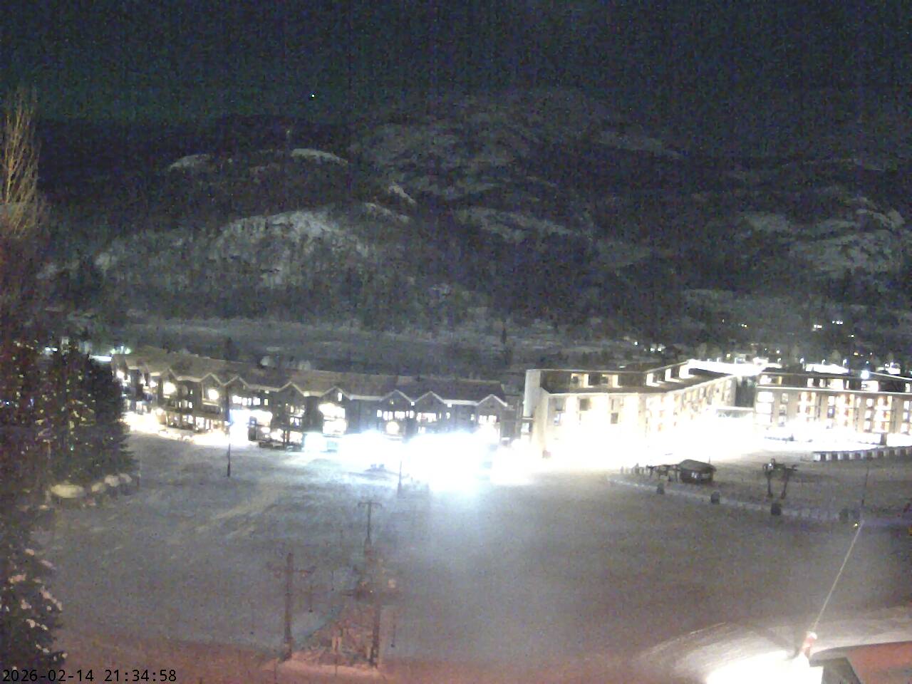 SkiStar Lodge, kameran uppdaterad2026-02-14T21:35:01.157