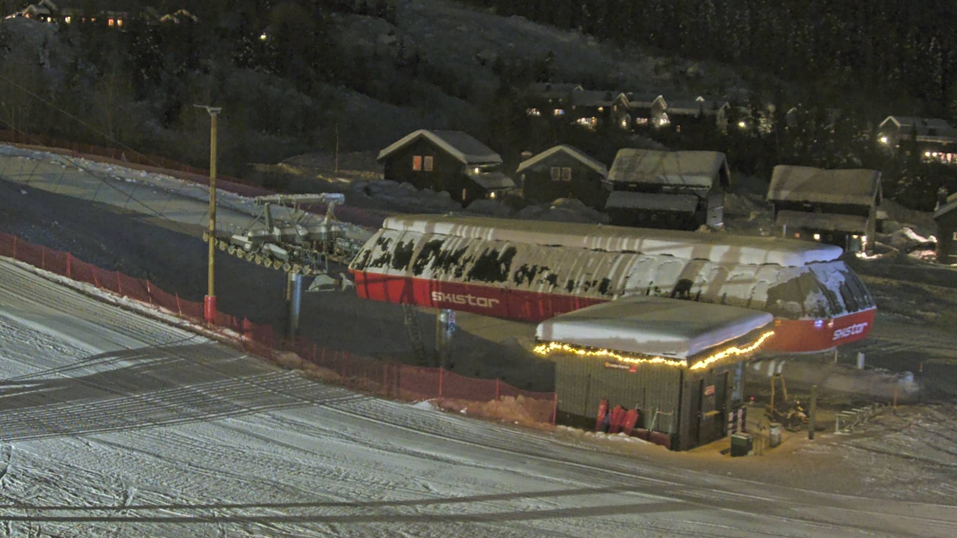 Lodge Express (F), kameran uppdaterad2026-02-14T21:36:43.09