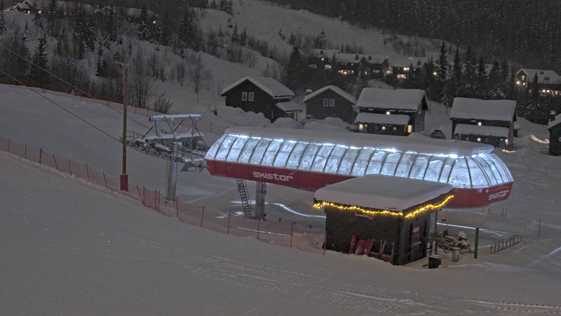 Lodge Express (F), kameran uppdaterad2026-02-15T20:32:23.657