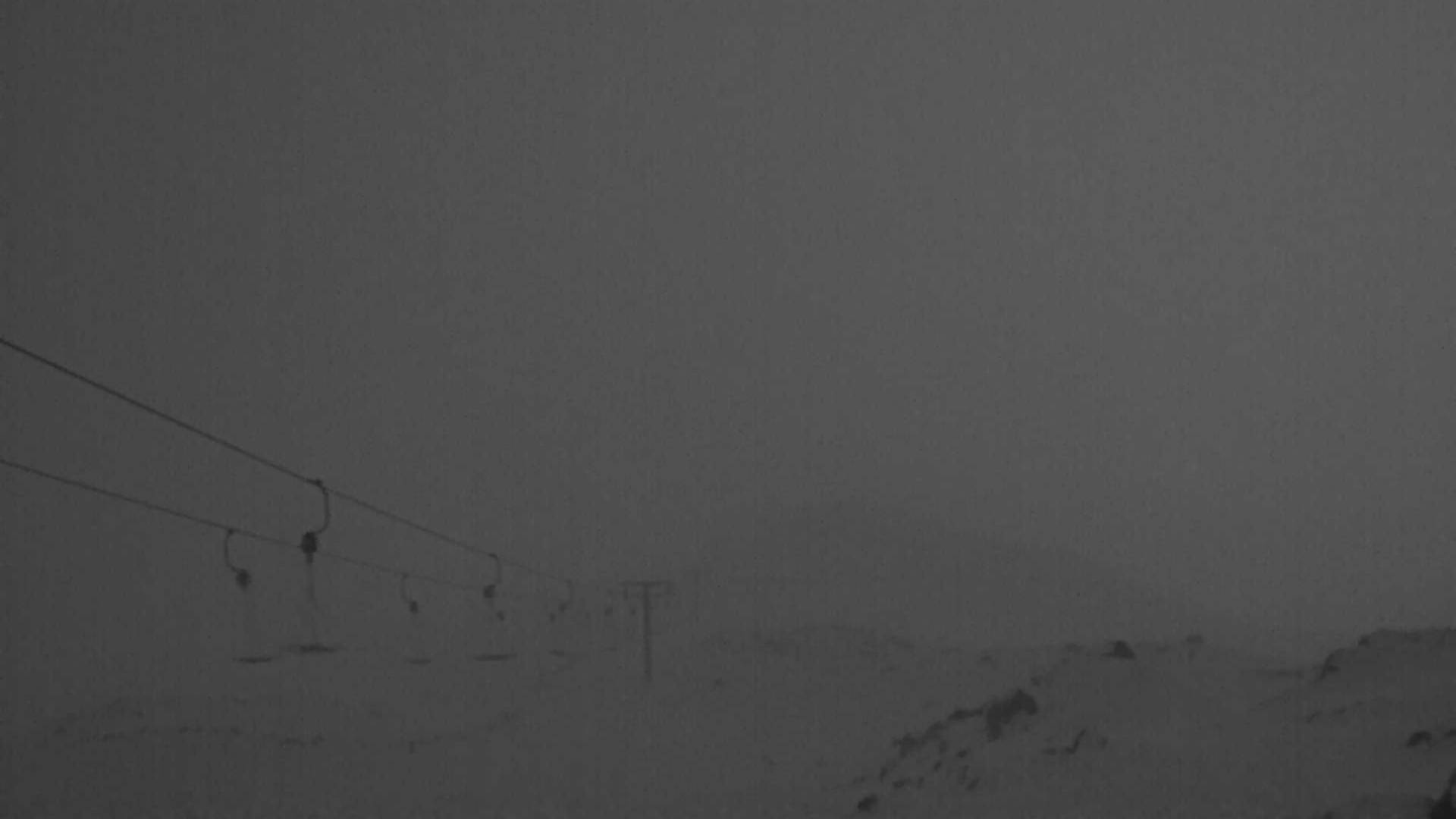 Toppstasjon Totten 2, kameran uppdaterad2026-02-15T21:41:26.01